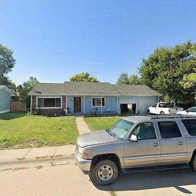 1305 Park St, Lexington, NE 68850