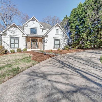 1305 Stone Gate Dr, Shelby, NC 28150