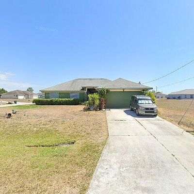 1306 Nw 10 Th Ter, Cape Coral, FL 33993