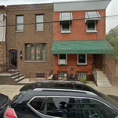 1307 Morris St, Philadelphia, PA 19148