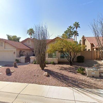 13076 N 101 St St, Scottsdale, AZ 85260