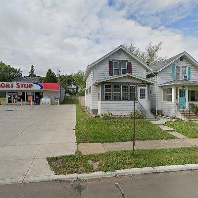 1309 E 9 Th St, Duluth, MN 55805