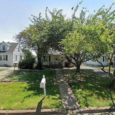 131 Central Ave, Ewing, NJ 08628