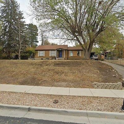 131 S Orchard Dr, North Salt Lake, UT 84054