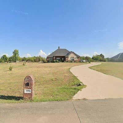 131 Weather Vane Ct, Royse City, TX 75189