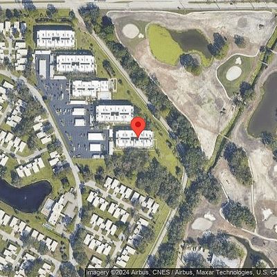 1310 Glen Oaks Dr E #182 E, Sarasota, FL 34232