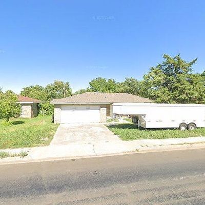 1311 Bell St, Amarillo, TX 79106