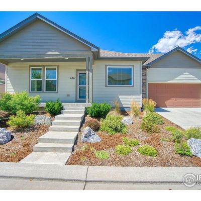 1311 Johnston Ct, Longmont, CO 80501