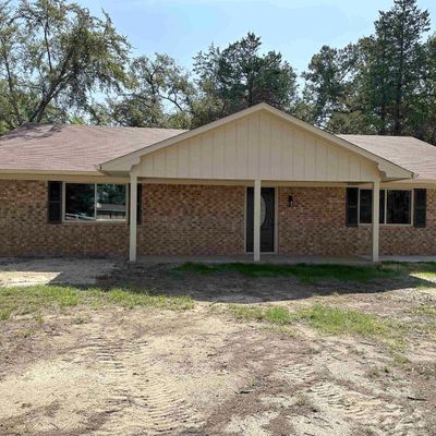 13118 County Road 3604, Brownsboro, TX 75756