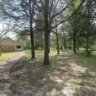 13118 County Road 3604, Brownsboro, TX 75756