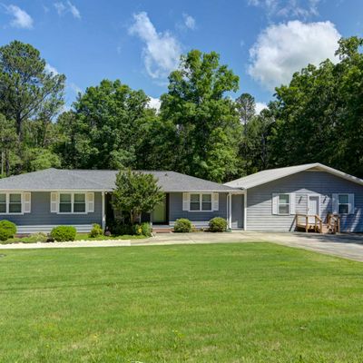 1312 Saint Johns Rd, Irmo, SC 29063