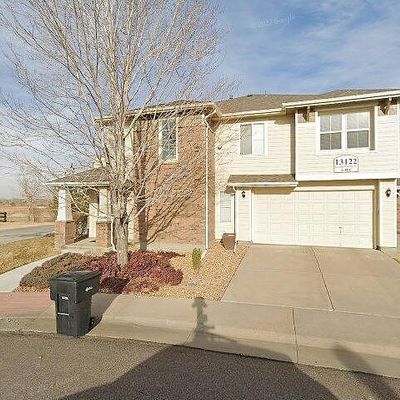 13122 Grant Cir N Unit C, Thornton, CO 80241