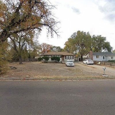 1314 W 5 Th St, La Junta, CO 81050