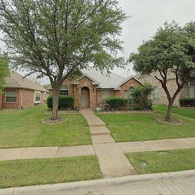 13147 Roadster Dr, Frisco, TX 75033