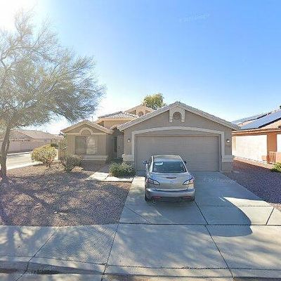 13153 W Mauna Loa Ln, Surprise, AZ 85379