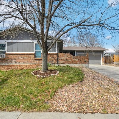 13165 Milwaukee St, Thornton, CO 80241