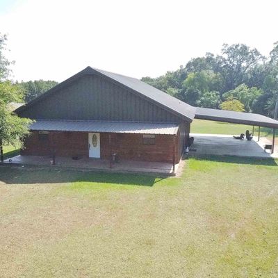 1317 Highway 3048, Rayville, LA 71269