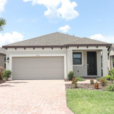 1317 Lombardi Ct, Kissimmee, FL 34759