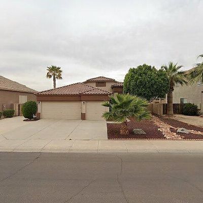 13190 W Fargo Dr, Surprise, AZ 85374