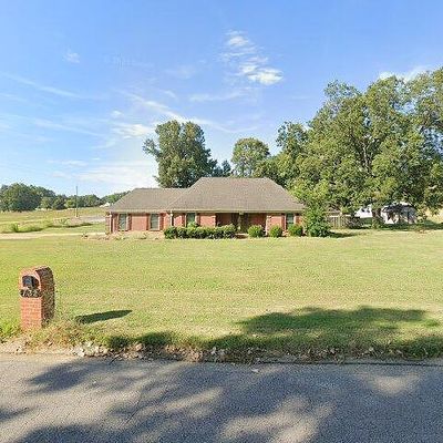 132 Jenny Cv, Ripley, TN 38063