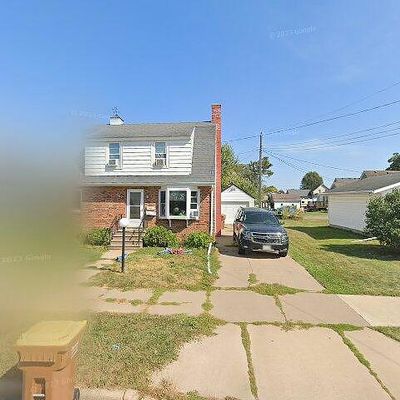 132 N State St, Mondovi, WI 54755