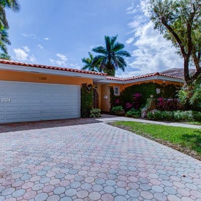 1320 Alhambra Cir, Coral Gables, FL 33134