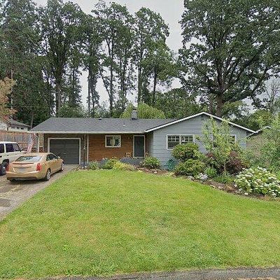 13230 Sw 61 St Ave, Portland, OR 97219