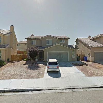 13231 Cabazon Pl, Victorville, CA 92395