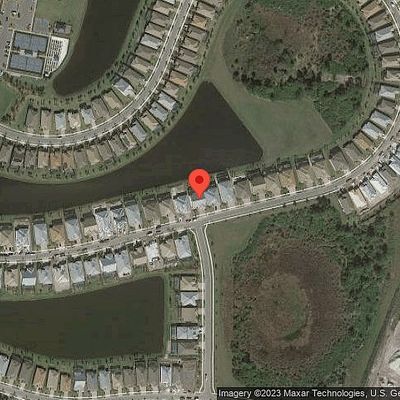 13250 Rinella St, Venice, FL 34293