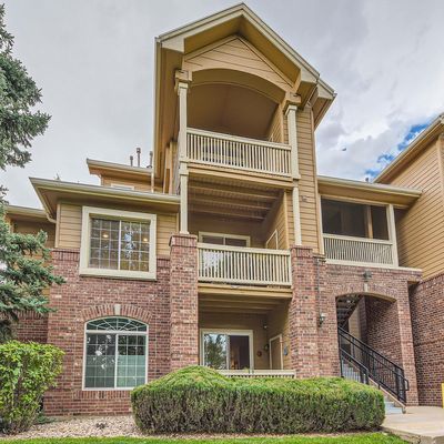 1661 W Canal Cir #324, Littleton, CO 80120