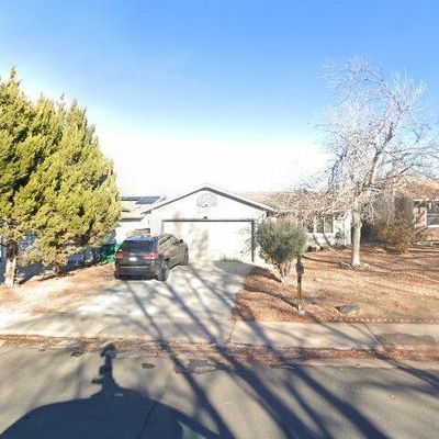 16611 E Ithaca Pl, Aurora, CO 80013