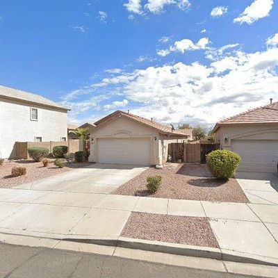 1661 S 172 Nd Ave, Goodyear, AZ 85338