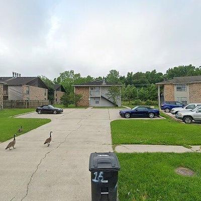 1664 Clear Lake Ave, Baton Rouge, LA 70808