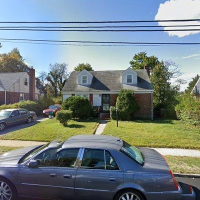 167 Lawrence St, Uniondale, NY 11553