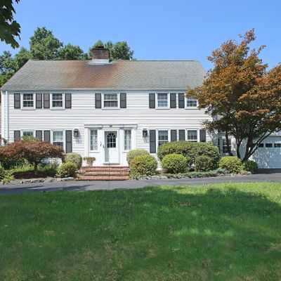 1670 Hartford Tpke, North Haven, CT 06473