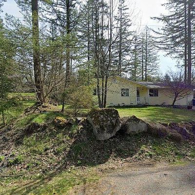 16714 421 St Ave Se, North Bend, WA 98045