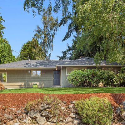 16726 Vashon Hwy Sw, Vashon, WA 98070