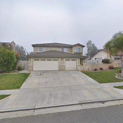 1675 Lakeside Ave, Beaumont, CA 92223