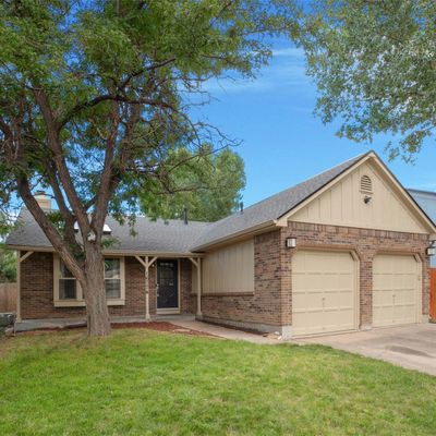 16774 Blue Mist Cir, Parker, CO 80134