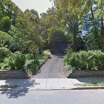 168 Westcott Rd, Princeton, NJ 08540