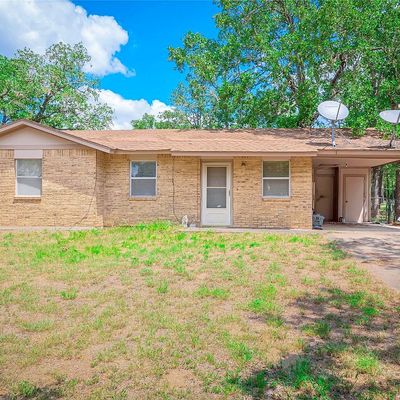 168 Sunset Hts, Bastrop, TX 78602