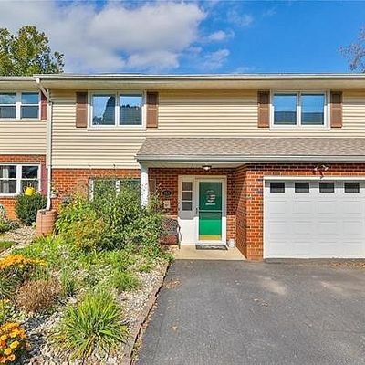 168 Vista Dr, Easton, PA 18042