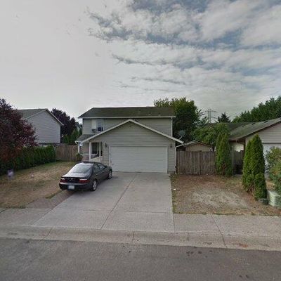 16803 Ne 20 Th St, Vancouver, WA 98684