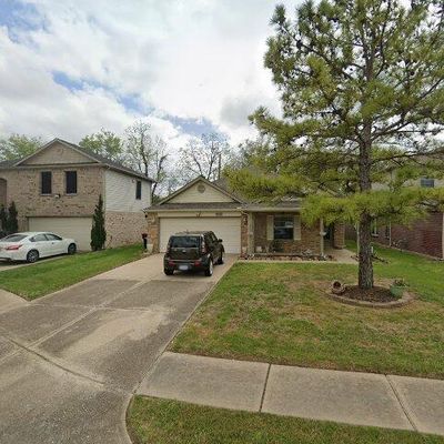 16811 Watering Oaks Ln, Houston, TX 77083