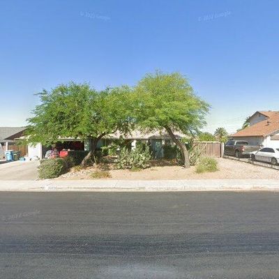 16820 N 33 Rd Dr, Phoenix, AZ 85053