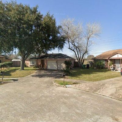 16902 Birdhaven Ln, Missouri City, TX 77489