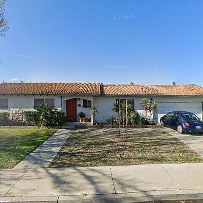 1691 Valparaiso Dr, Turlock, CA 95382