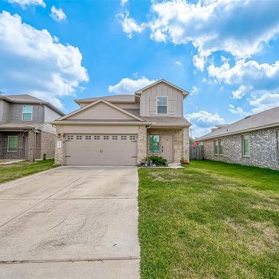 16961 Rich Pines Dr, Conroe, TX 77302