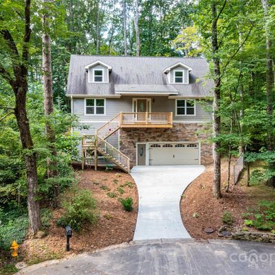 17 Mayfair Pl, Arden, NC 28704