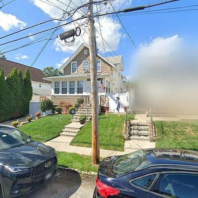 17 Presley St, Staten Island, NY 10308